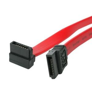STARTECH 12in SATA to Right Angle SATA Cable-preview.jpg